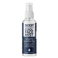 SOOP Advanced Cool Face Mist Unisex (100 ml)