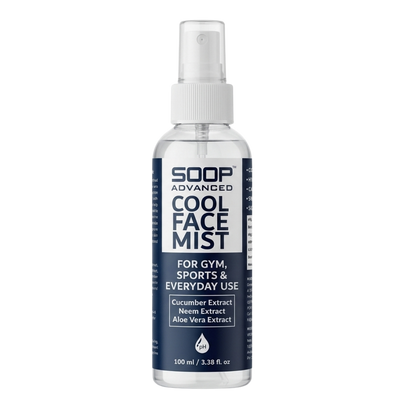 100ml