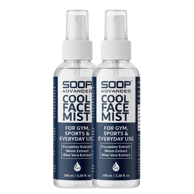 200ml