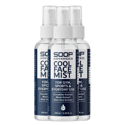 300ml
