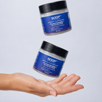 Niacinamide & Kojic Acid Cleansing Pads (50 Pads)
