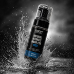 SOOP Advanced Natural Intimate Wash for Men 100ml