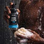SOOP Advanced Natural Intimate Wash for Men 100ml