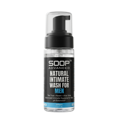 100ml