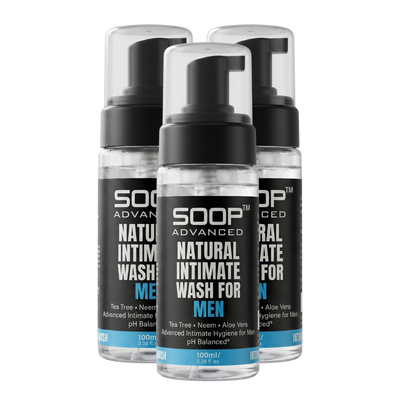 300ml