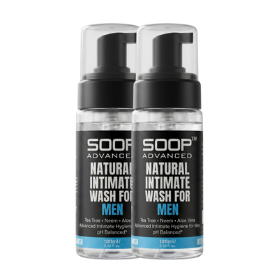 200ml