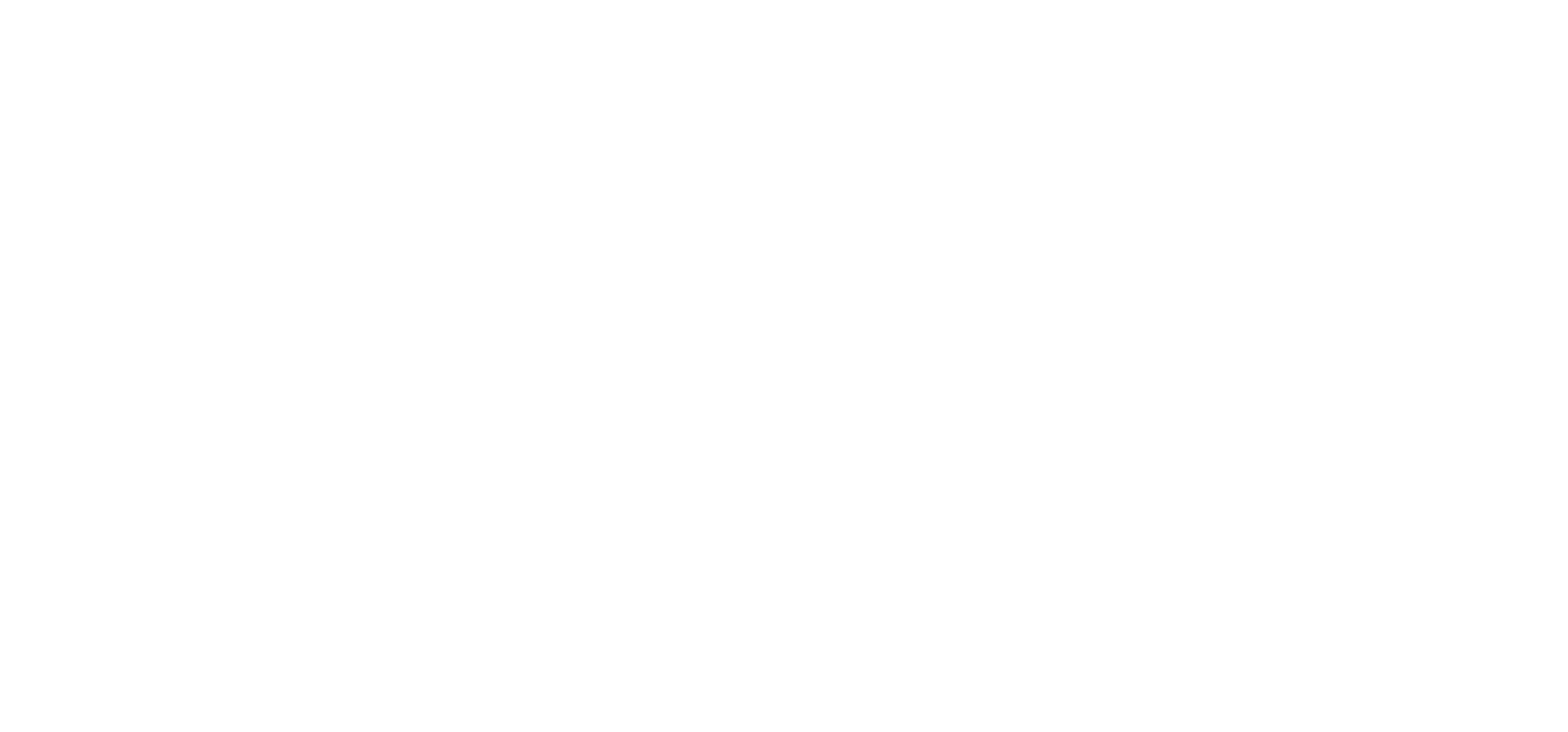 Soop Advanced